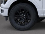 2025 F-150 Thumbnail 19