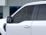 2025 F-150 Thumbnail 20