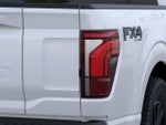 2025 F-150 Thumbnail 21