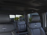 2025 F-150 Thumbnail 22