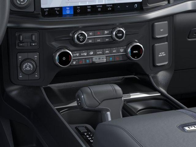 2025 Ford F-150 - $67,745