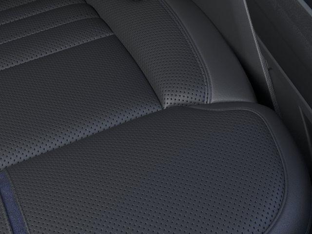 2025 Ford F-150 - $67,745