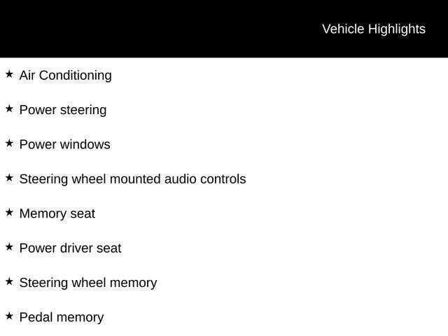 2025 Ford F-150 - $67,745