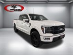 2025 F-150 Thumbnail 3