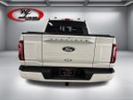 2025 F-150 Thumbnail 7