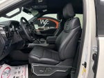 2025 F-150 Thumbnail 9