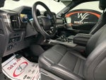 2025 F-150 Thumbnail 10