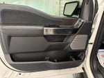 2025 F-150 Thumbnail 11