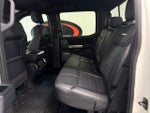 2025 F-150 Thumbnail 12