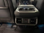 2025 F-150 Thumbnail 13