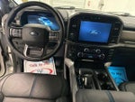 2025 F-150 Thumbnail 14