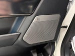 2025 F-150 Thumbnail 15