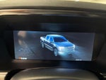 2025 F-150 Thumbnail 16