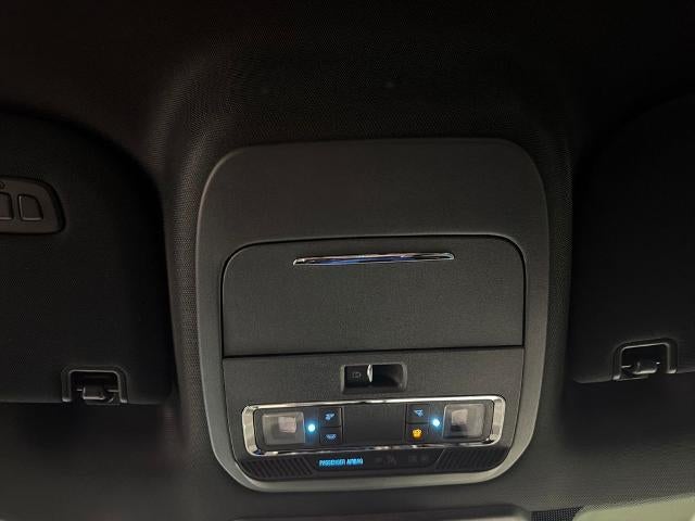 2025 Ford F-150 - $73,896