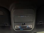 2025 F-150 Thumbnail 17