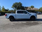2025 F-150 Thumbnail 3