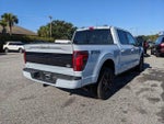 2025 F-150 Thumbnail 4
