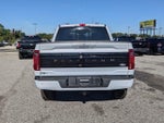 2025 F-150 Thumbnail 5