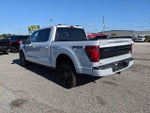 2025 F-150 Thumbnail 6