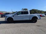2025 F-150 Thumbnail 7