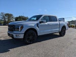 2025 F-150 Thumbnail 8