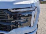 2025 F-150 Thumbnail 9
