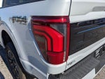 2025 F-150 Thumbnail 10