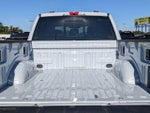2025 F-150 Thumbnail 11