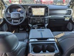 2025 F-150 Thumbnail 13