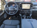 2025 F-150 Thumbnail 14