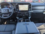 2025 F-150 Thumbnail 15