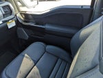 2025 F-150 Thumbnail 16