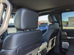 2025 F-150 Thumbnail 17
