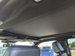 2025 F-150 Thumbnail 18