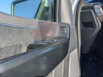 2025 F-150 Thumbnail 19