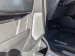 2025 F-150 Thumbnail 20