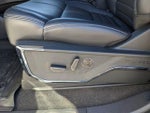 2025 F-150 Thumbnail 21