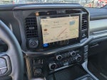 2025 F-150 Thumbnail 22