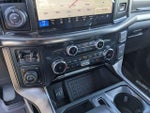2025 F-150 Thumbnail 23