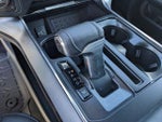 2025 F-150 Thumbnail 24