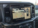 2025 F-150 Thumbnail 25