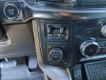 2025 F-150 Thumbnail 26
