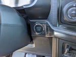 2025 F-150 Thumbnail 27