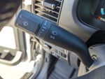 2025 F-150 Thumbnail 28