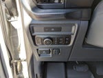 2025 F-150 Thumbnail 29
