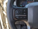2025 F-150 Thumbnail 30
