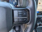 2025 F-150 Thumbnail 31