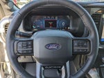 2025 F-150 Thumbnail 32