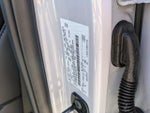 2025 F-150 Thumbnail 35