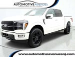 2026 F-150 Thumbnail 1